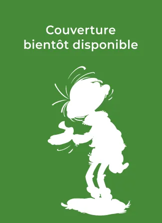 gaston-tome-23-des-boum-et-des-paf_0