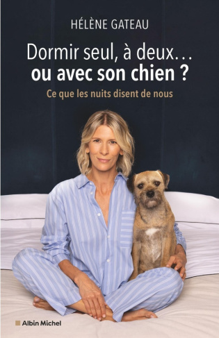gateau-helene-dormir-seul-e-a-deux-ou-avec-son-chien-ce-que-les-nuits-disent-de-nous_0