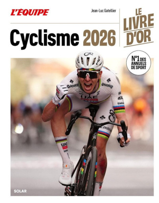 gatellier-jean-luc-livre-d-or-du-cyclisme-2026_0
