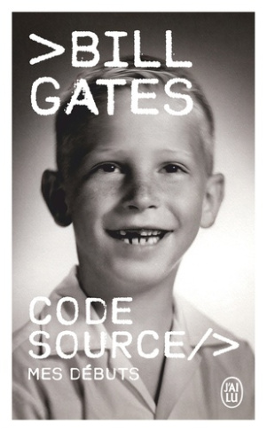 gates-bill-code-source-mes-debuts_0