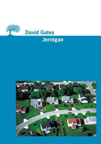 gates-david-jernigan_0