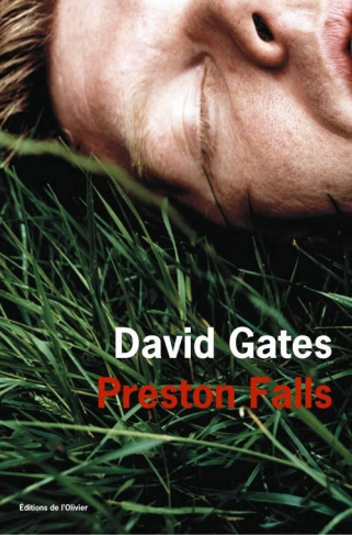 gates-david-preston-falls_0