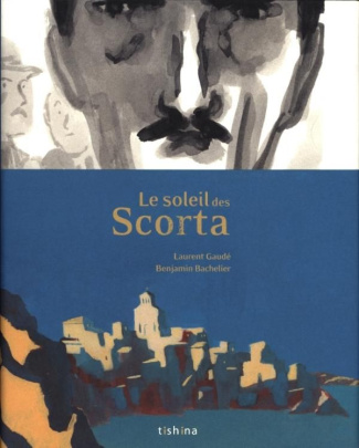 gaude-laurent-3b-bachelier-benjamin-le-soleil-des-scorta-edition-de-luxe_0