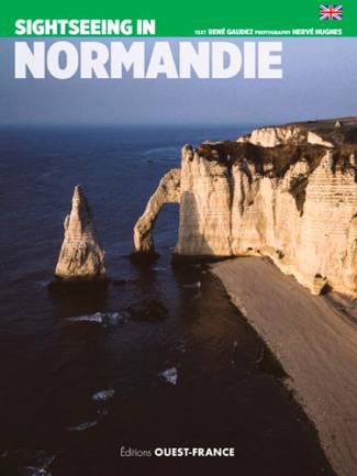gaudez-hughes-promenades-en-normandie_0