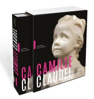 gaudichon-bruno-riviere-anne-camille-claudel_0