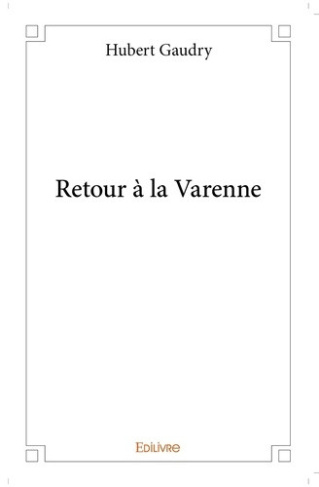 gaudry-hubert-retour-a-la-varenne_0