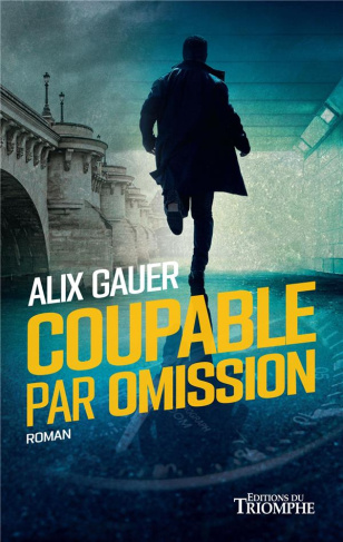 gauer-alix-coupable-par-omission_0