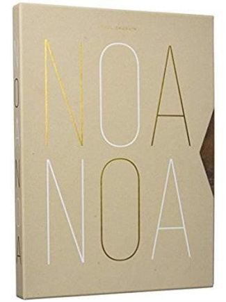 gauguin-paul-noa-noa_0