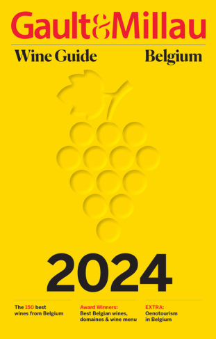 gault-millau-wine-guide-belgium-2024_0