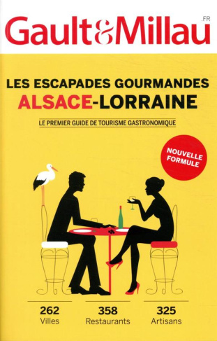gaultmillau-guide-alsace-lorraine-2021_0