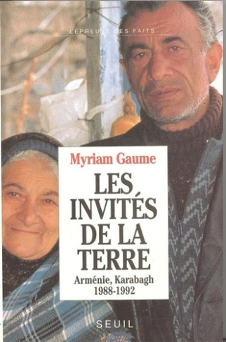 gaume-myriam-les-invites-de-la-terre-armenie-karabagh-1988-1992_0