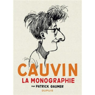 gaumer-patrick-cauvin-la-monographie_0