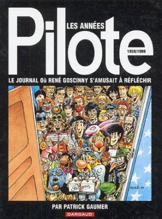 gaumer-patrick-les-annees-pilote-1959-1989_0
