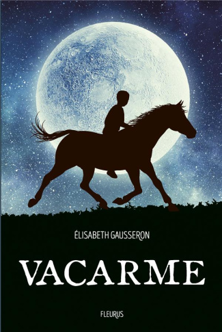 gausseron-elisabeth-vacarme_0