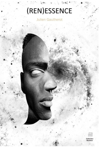 gautherot-julien-ren-essence_0