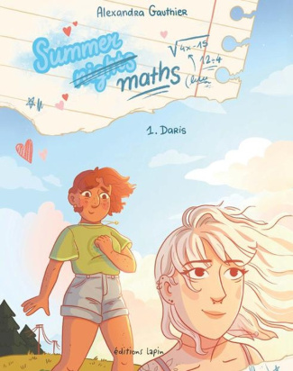 gauthier-alexandra-summer-maths-t1-daris_0
