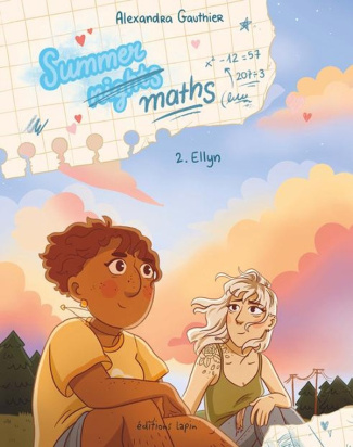 gauthier-alexandra-summer-maths-t2-ellyn_0