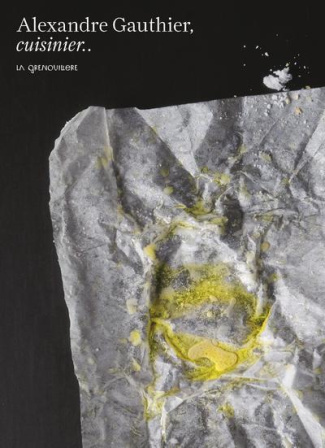 gauthier-alexandre-3b-planche-jean-christophe-3b-mor-alexandre-gauthier-cuisinier_0