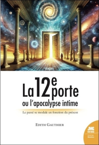 gauthier-edith-la-12e-porte-ou-l-apocalypse-intime_0