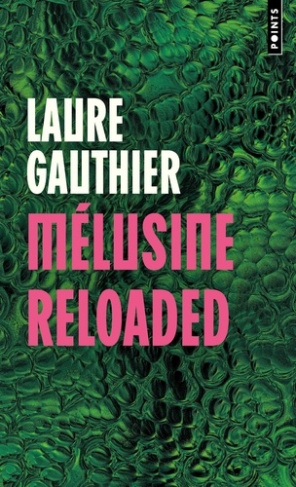 gauthier-laure-melusine-reloaded_0