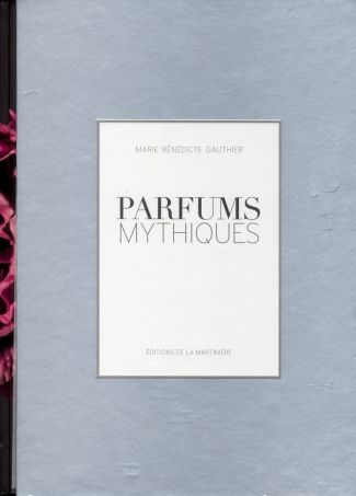 gauthier-marie-benedicte-parfums-mythiques_0