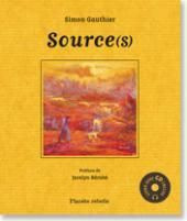gauthier-simon-berube-jocelyn-source-s-avec-1-cd-audio_0