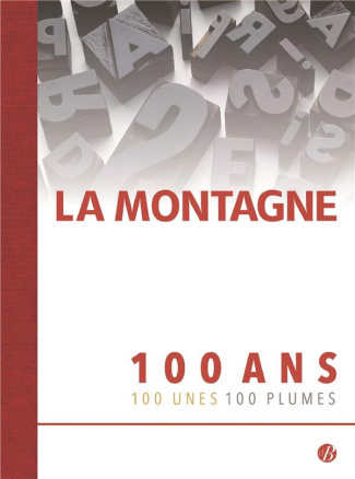 gauthier-thierry-leclanche-sophie-rispal-manue-la-montagne-100-ans-100-unes-100-plumes_0