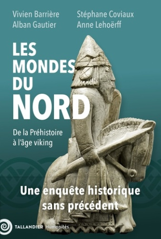 gautier-alban-3b-lehoerff-anne-3b-coviaux-stephane-3b-histoire-des-mondes-du-nord_0