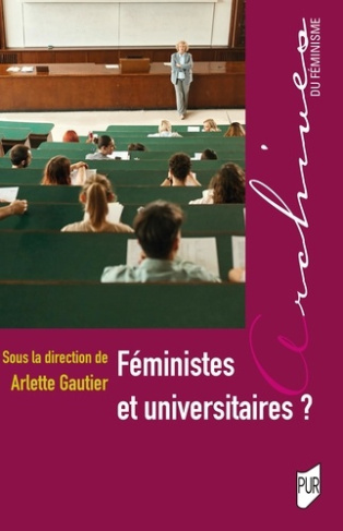 gautier-arlette-feministes-et-universitaires_0