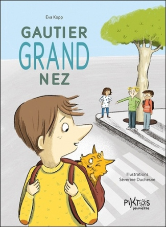 gautier-grand-nez_0