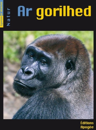 gautier-hion-annie-ar-gorilhed-natur-egorenn-ar-skiantou-les-gorilles-langue-bretonne_0