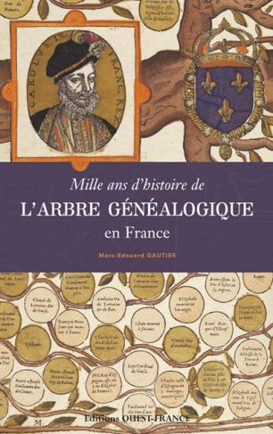 gautier-marc-edouard-mille-ans-d-histoire-de-l-arbre-genealogique-en-france_0