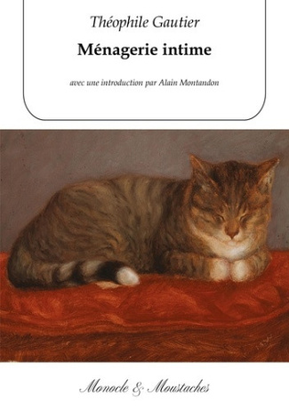 gautier-theophile-montandon-alain-menagerie-intime_0