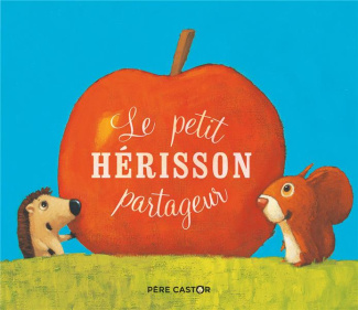gautier-zemanel-le-petit-herisson-partageur_0