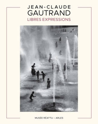 gautrand-jean-claude-jean-claude-gautrand_0