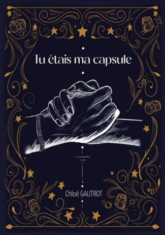 gautrot-chloe-tu-etais-ma-capsule_0