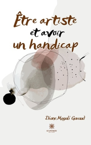 gavaud-magali-diane-etre-artiste-et-avoir-un-handicap_0