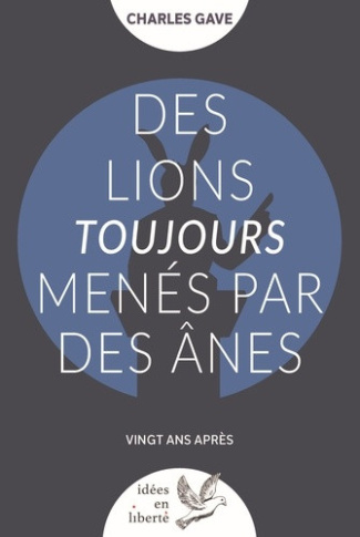 gave-charles-mais-ou-va-le-pognon-comment-les-elites-francaises-ont-organise-la-faillite-du-pays_0