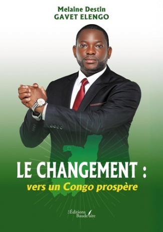 gavet-elengo-melaine-destin-le-changement-vers-un-congo-prospere_0