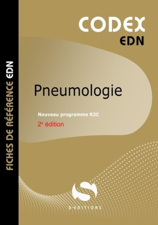 gavoille-antoine-codex-pneumologie_0