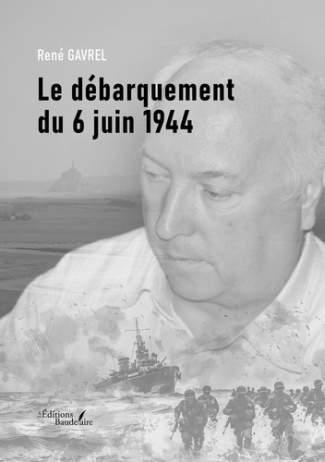 gavrel-rene-le-debarquement-du-6-juin-1944_0