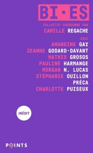 gay-amandine-godard-davant-jeanne-grosos-mathi-bi-es_0