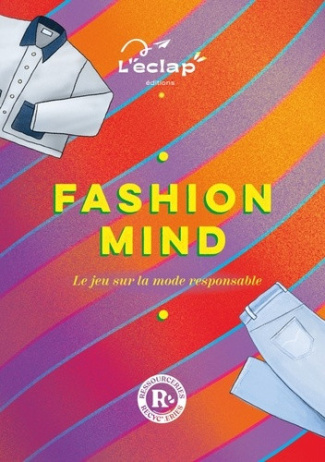 gay-axelle-fashion-mind-le-jeu-sur-la-mode-responsable_0