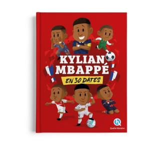 gay-laurence-wennagel-bruno-ferret-mathieu-a-kylian-mbappe-en-30-dates_0