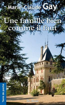gay-marie-claude-une-famille-bien-comme-il-faut_0