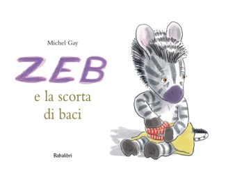 gay-michel-3b-rocca-federica-zeb-e-la-scorta-di-baci_0