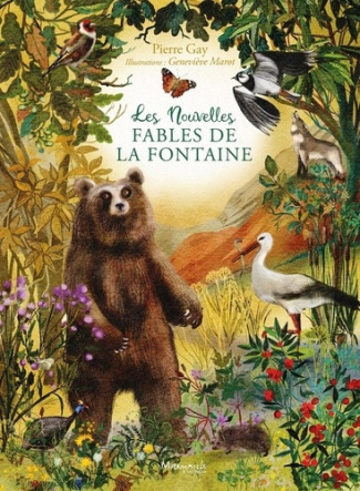 gay-pierre-marot-genevieve-les-fables-de-doue-la-fontaine_0