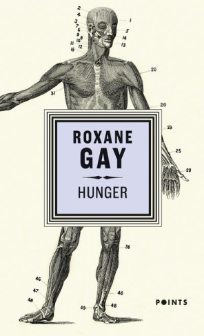 gay-roxane-3b-artozqui-santiago-hunger-une-histoire-de-mon-corps_0