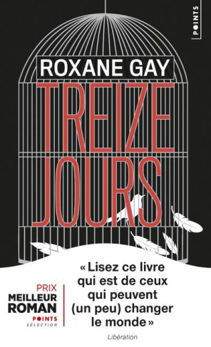 gay-roxane-3b-artozqui-santiago-treize-jours_0