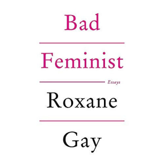 gay-roxane-bad-feminist_0
